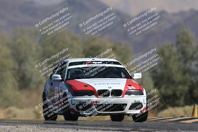 media/Oct-12-2025-Lucky Dog Racing (Sun) [[8adb5568ea]]/3-Third    Stint/1-Turn 7/